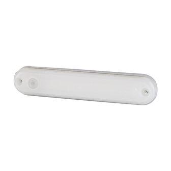 Horpol LED Innenleuchte + Schalter 12-24V Cool White LWD 2526