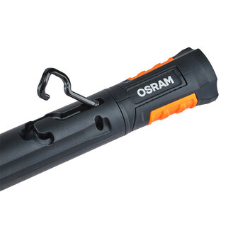 Osram LEDinspect Utility1000 LEDIL407