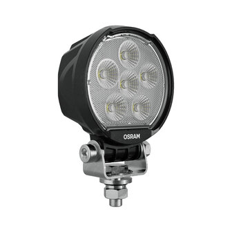 Osram LED-Arbeitsscheinwerfer Flutlicht 2000 LM VX100-WD