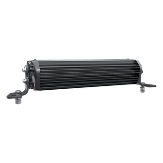 Osram LED Lightbar Kombi VX250-CB 30cm