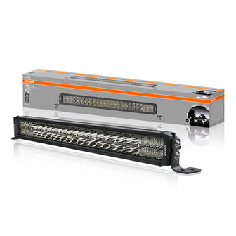 Osram LED Lightbar Kombi VX500-CB 58cm