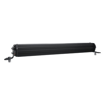 Osram LED Lightbar Kombi VX500-CB 58cm