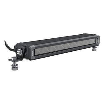 Osram LED Lightbar Fernscheinwerfer VX250-SP 28cm