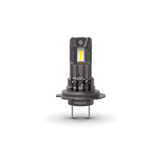 Philips H7/H18 Access LED-Hauptscheinwerfer 16W PX26d/PY26d-1 12V