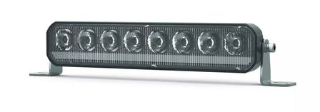 Philips Ultinon Drive 2002L LED Lightbar + Tagfahrlicht 10&quot;