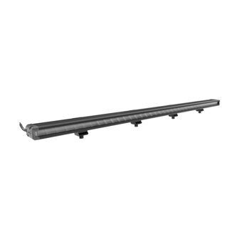 Osram LED Lightbar Kombi VX1000-CB SM 103CM