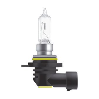 Osram HIR2 Halogen Lampe 12V PX22d Original Line