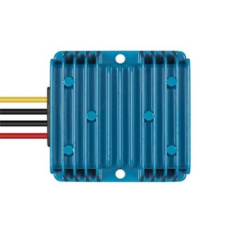 Victron DC-Wandler 24V &gt; 12V | Orion IP67 24/12-10A (120W)
