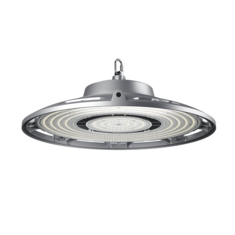 Osram 230V LED Hallenstrahler highbay 22300 LM