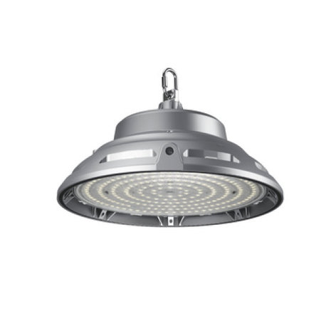 Osram 230V LED Hallenstrahler highbay 10500 LM