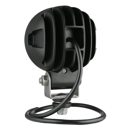 Wesem LED Arbeitsscheinwerfer CRC5-FF