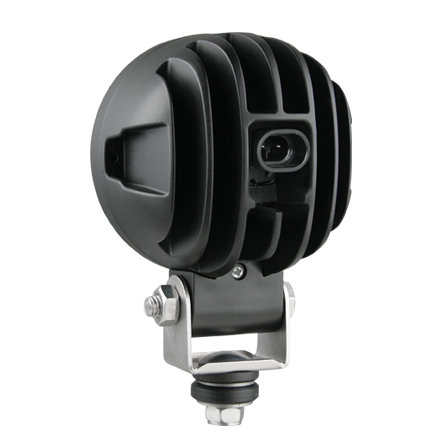 Wesem LED Arbeitsscheinwerfer CRC5-FF