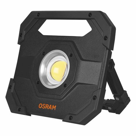 Osram LED Fluter LEDinspect 20W