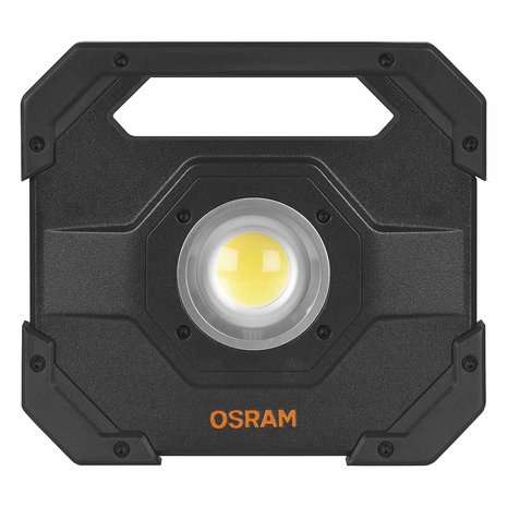 Osram LED Fluter LEDinspect 20W