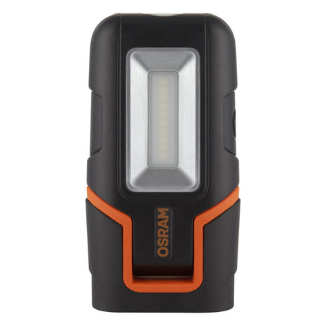 Osram LED Inspektionsleuchte LEDinspect Mini CP 80