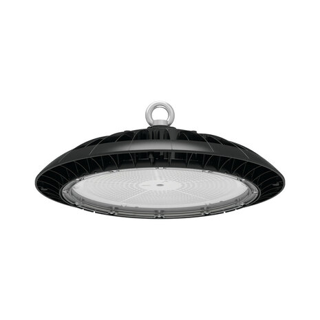 230V LED Hallenstrahler UFO 80W 12800LM 90°