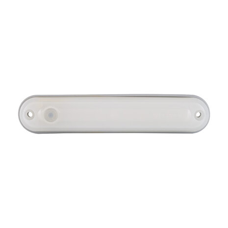 Horpol LED Innenleuchte + Schalter 12-24V Warmweiß LWD 2528