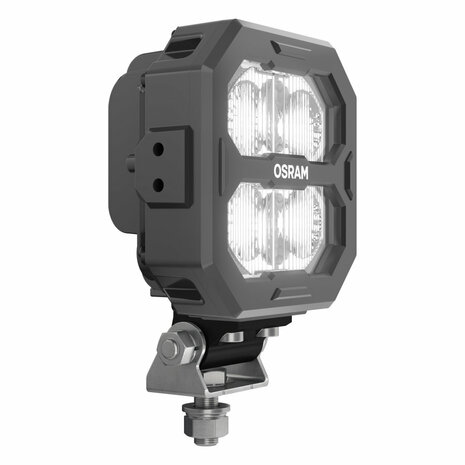 Osram LED Arbeitsscheinwerfer Cube PX Ultra-Wide Beam 1500LM