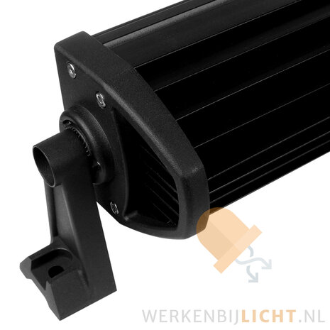 LED Lightbar 300W Kombi Fern & Breitstrahler