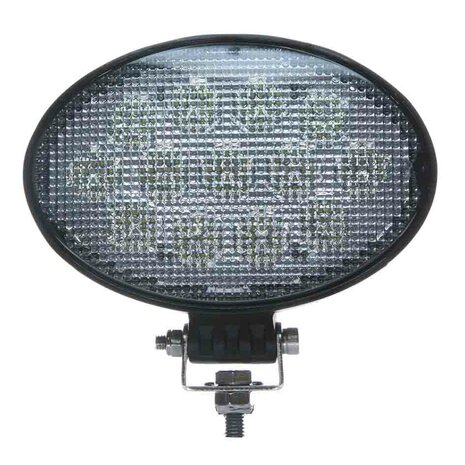 39W LED Arbeitsscheinwerfer 90º 3510LM