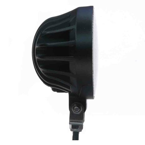 39W LED Arbeitsscheinwerfer 90º 3510LM