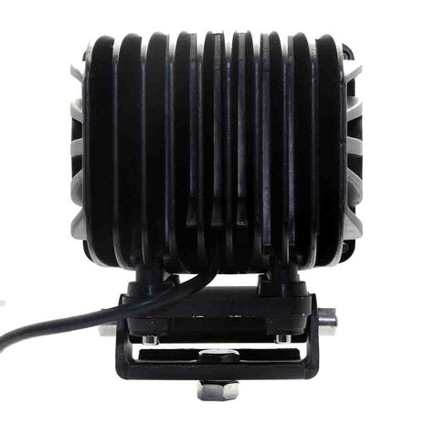 90W LED Arbeitsscheinwerfer 90° 9000LM