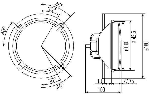 1A3 003 370-067