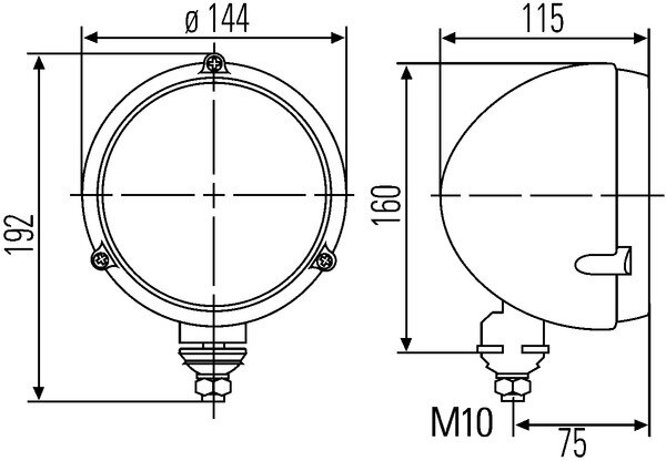 1A3 996 002-161