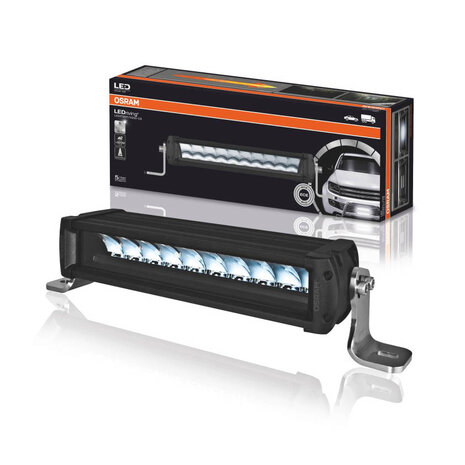 Osram LED Lightbar FX250-SP 31CM