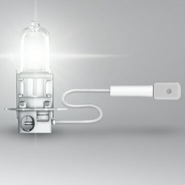 https://www.werkenbijlicht.de//Files/6/104000/104669/ProductPhotos/620/1995848781.jpg