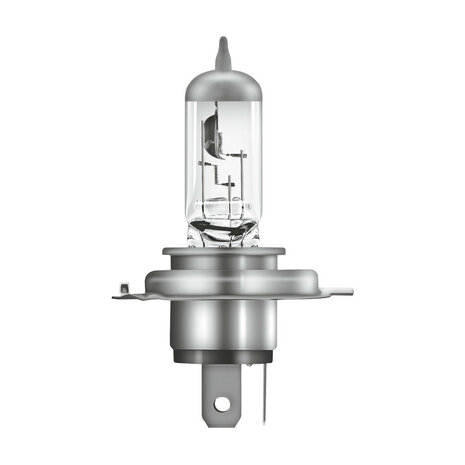 Osram Halogen Birne 12V Original Line HS1 PX43t