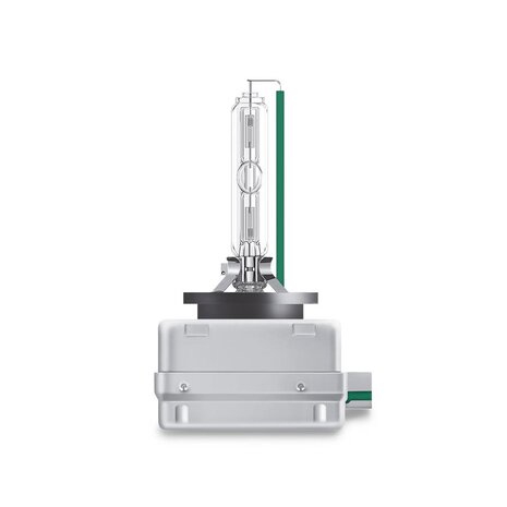 Osram D3S Xenonlampe Ultra Life 35W PK32d-5