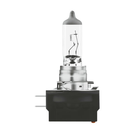 Osram H8B Halogen Lampe 12V PGJY19-1 Original Line