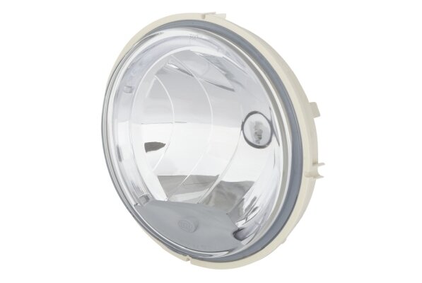 Hella Verstr unit Luminator Celis 7560 | 1F8 161 326-011