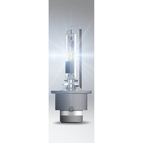 Osram D2R Xenonlampe Original Line 35W P32d-3