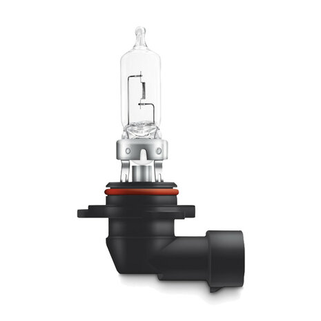 Osram HB3 Halogen Birne 12V 100W Super Bright Premium P20d