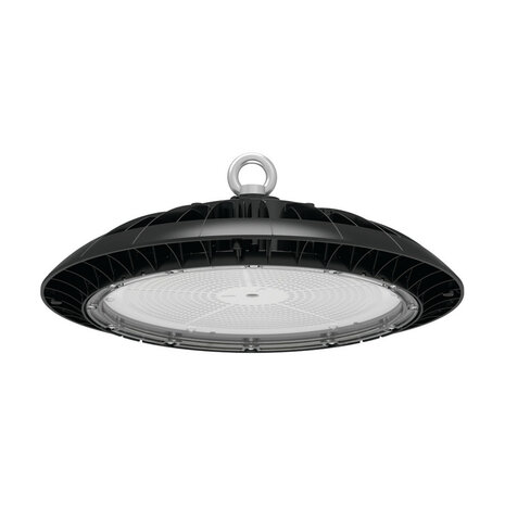 230V LED Hallenstrahler UFO 175W 28000LM 90°