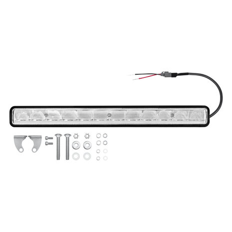 Osram LED Lightbar Kombi Slim SX300-CB 35cm
