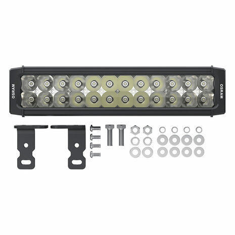 Osram LED Lightbar Kombi VX250-CB 30cm