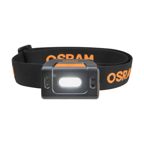 Osram LED Inspektionleuchte LEDIL404