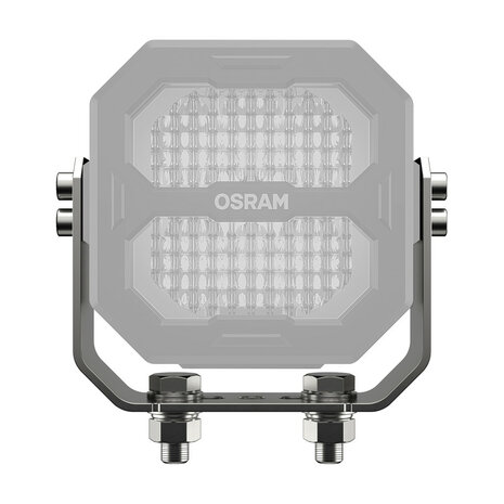 Osram LED Arbeitsscheinwerfer Mounting Kit PX LEDPWL ACC 102