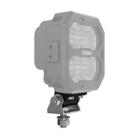 Osram LED Arbeitsscheinwerfer Mounting Kit PX LEDPWL ACC 101