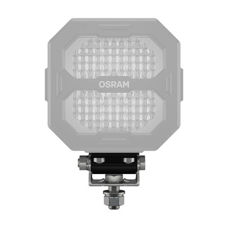 Osram LED Arbeitsscheinwerfer Mounting Kit PX LEDPWL ACC 101