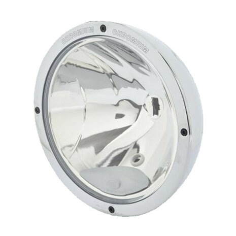 Hella Verstr Luminator chroom helder glas | 1F8 007 560-311