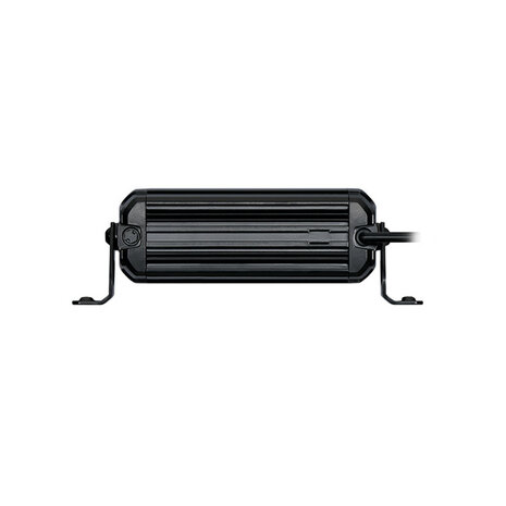 Hella Black Magic Double LED Mini Lightbar 7'' 18CM | 1FJ 358 196-451