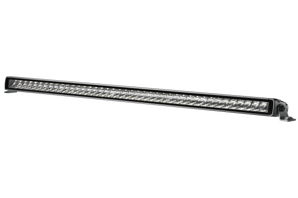 Hella LED Slim Lightbar 40" | 1FJ 358 176-321