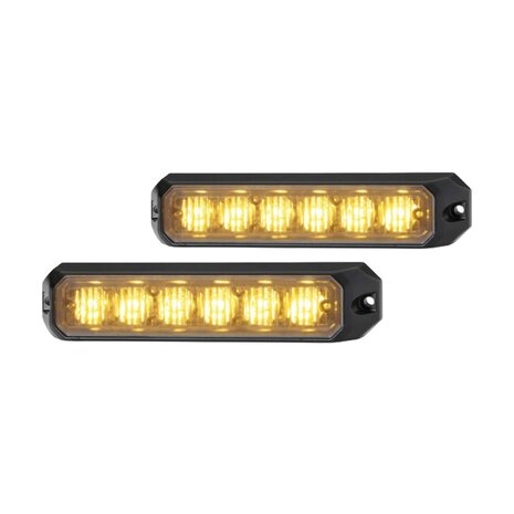 https://www.werkenbijlicht.de//Files/6/104000/104669/ProductPhotos/620/2030516319.jpg