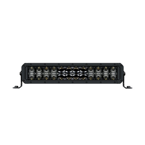 Hella Black Magic Double LED Mini Lightbar 13'' 33CM | 1FJ 358 196-461