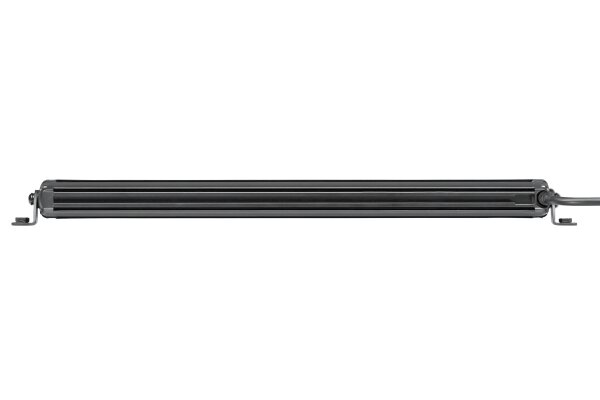 Hella LED Slim Lightbar 20" | 1FJ 358 176-301