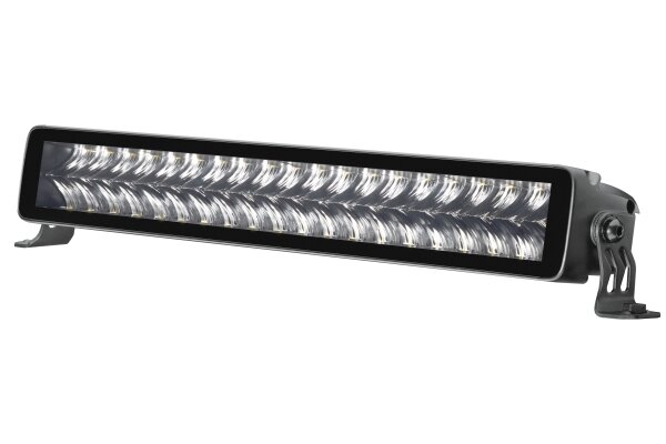 Hella LED Double Lightbar 21.5" |1FJ 358 176-401